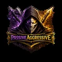 PassiveAggressive